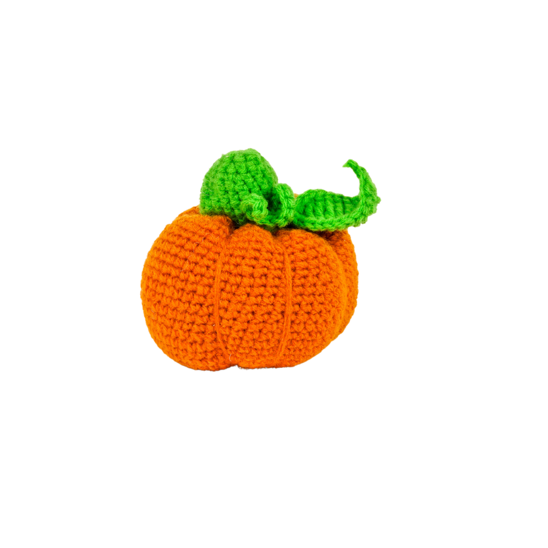 Crochet Fruits & Vegetable Toys, Play Food for Kids, baby toys, kitchen toys, crochet toys, nesta toys, montessori toys, pretend play toys, play Food, play Fruits, play vegetables