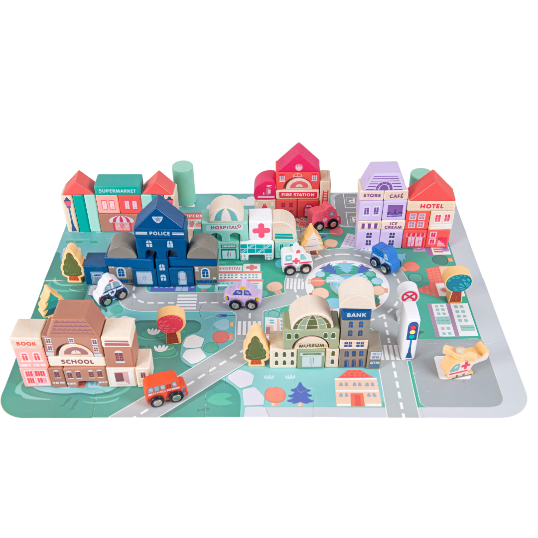 buy building toys