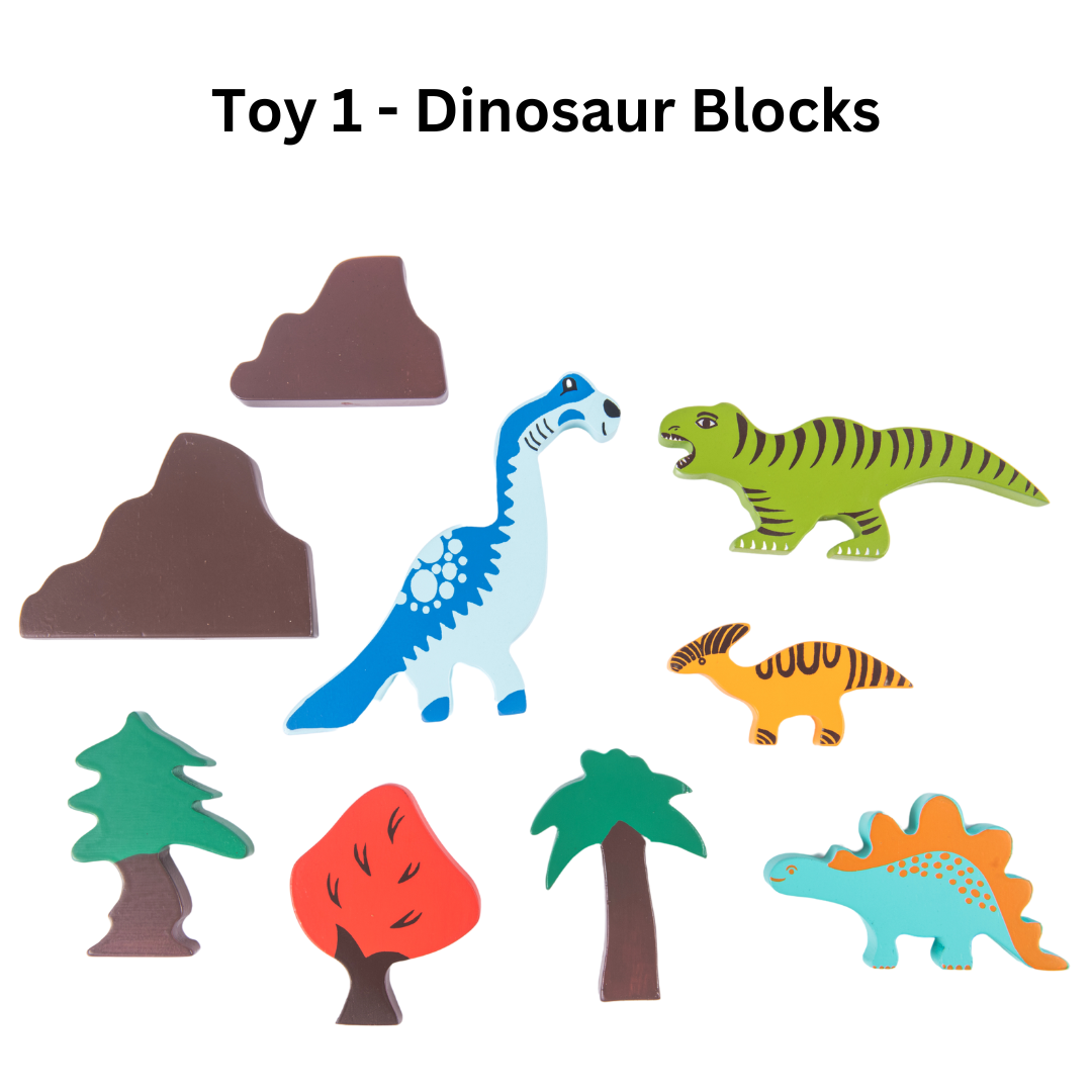 nesta toys, baby toys, toys for 1 year, toys for 2 year, animal toys, wooden toys, dinosaur toys, building blocks, toys for babies, gift for 1 year, gift for 2 year old