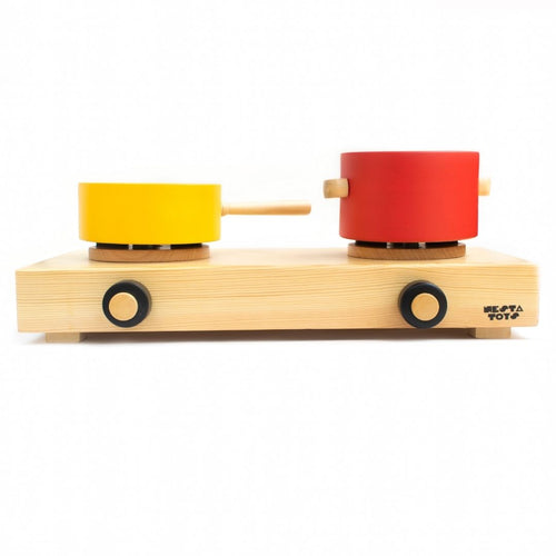 Nesta toys, pretend play, role play toys, wooden toys, made in india toys, buy toys online, kitchen toys for kids, play food, cooking toys, wooden cooking toy, cooking set for kids, gift ideas for kids, toys for toddlers, play food, vegetable toy, fruit toy, food toy, Channapatna toys, toy manufacturer