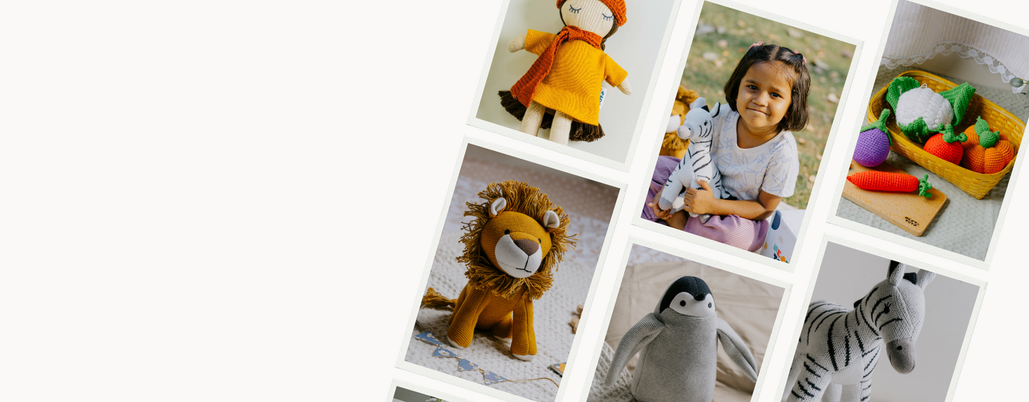 nesta toys, gift for kids, toys for kids, baby toys, learning toys, educational toys