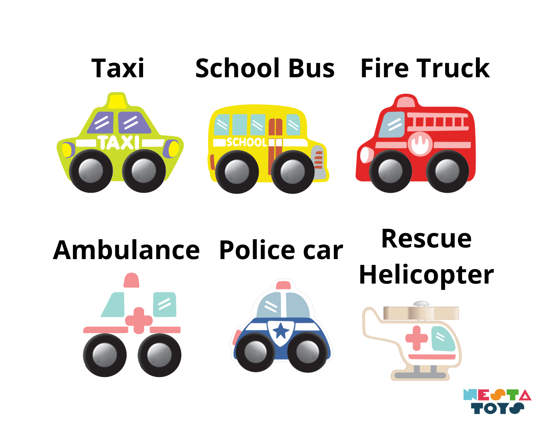 Wooden city building blocks toy set with 115 colorful eco-friendly pieces including buildings, vehicles, trees, and road signals for kids creative play