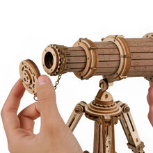 Load image into Gallery viewer, Monocular Telescope (314 Pcs)
